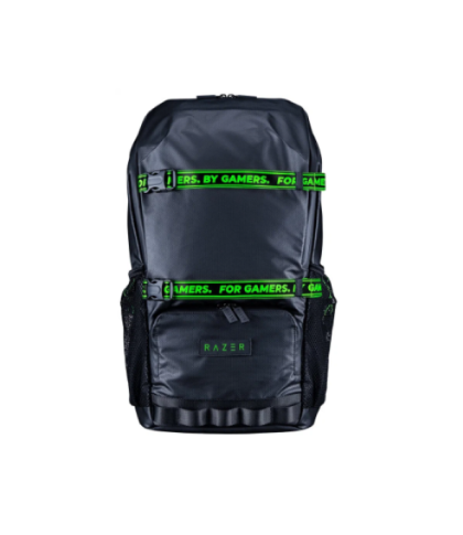 Razer Scout Backpack 15.6" (RC81-03850101-0500)
