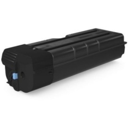 KYOCERA TK-6725 (1T02NJ0NL0)