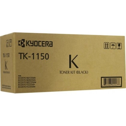 KYOCERA TK-1150 (1T02RV0NL0)