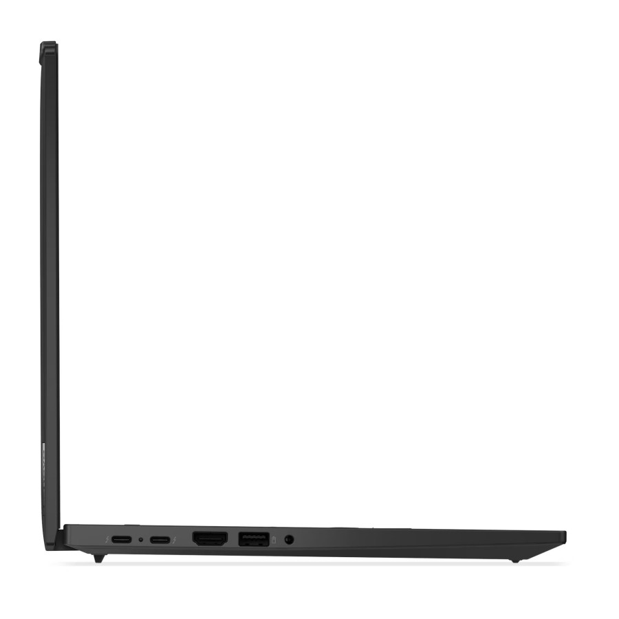 Lenovo ThinkPad P14s Gen 6 AMD Ryzen AI 7 PRO 350 2000MHz/14"/2880x1800/32GB/1024GB SSD/AMD Radeon 860M/Wi-Fi/Bluetooth/Windows 11 Pro (21QLS0CF00) Black