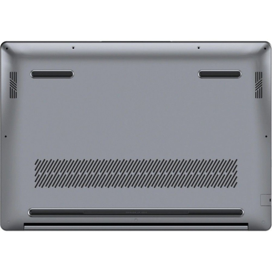 TECNO MegaBook K16SFA AMD Ryzen 7 7735HS 3200MHz/16"/1920x1200/16GB/512GB SSD/AMD Radeon 680M/Wi-Fi/Bluetooth/Windows 11 Home (71005000408) Grey