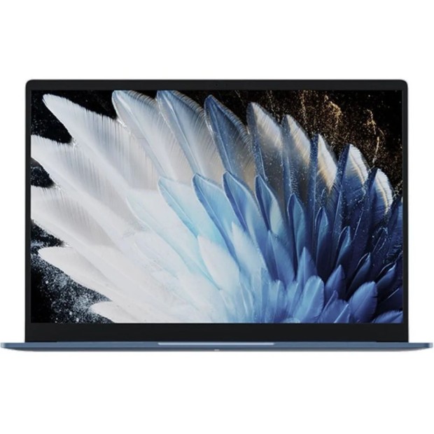 CHUWI CoreBook Air 14 AMD Ryzen 5 6600H 3300MHz/14"/1920x1200/16GB/512GB SSD/AMD Radeon 660M/Wi-Fi/Bluetooth/Windows 11 Pro (CWI652-561N5N1HDMRH) Grey