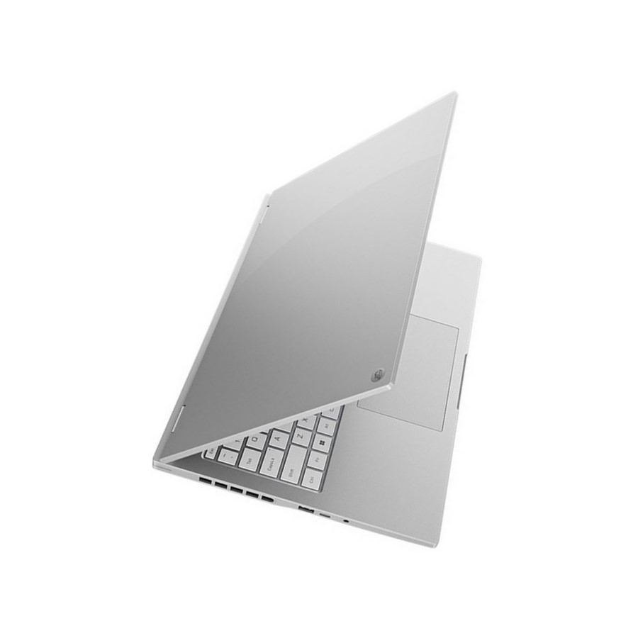 Colorful iGame M16 Origo-HQ97D3201TT-G-C2A Intel Core i9 14900HX 2200MHz/16"/2560x1600/32GB/1024GB SSD/NVIDIA GeForce RTX 5070 8GB/Wi-Fi/Bluetooth/Windows 11 Home (A10207000006) Grey