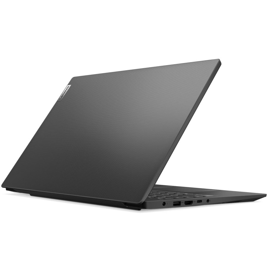 Lenovo V15 G5 IRL Intel Core i5 13420H 2100MHz/15.6"/1920x1080/16GB/512GB SSD/Intel UHD Graphics/Wi-Fi/Bluetooth/Без ОС (83GW009KFW) Black