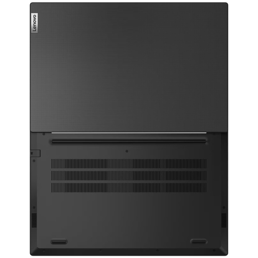 Lenovo V15 G5 IRL Intel Core i5 13420H 2100MHz/15.6"/1920x1080/16GB/512GB SSD/Intel UHD Graphics/Wi-Fi/Bluetooth/Без ОС (83GW009KFW) Black