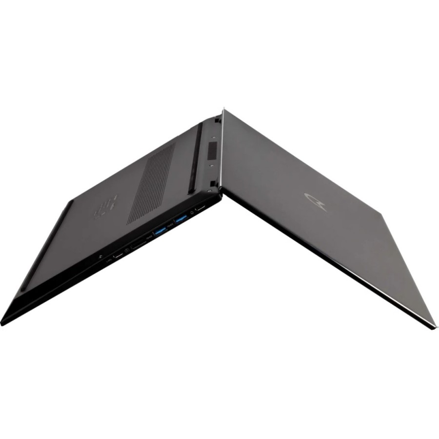 IRBIS 15N Intel Core i3 1215U 1200MHz/15.6"/1920x1080/8GB/512GB SSD/Intel UHD Graphics/Wi-Fi/Bluetooth/Без ОС (52266) Black