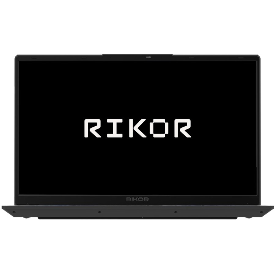 Rikor ARZ 103.2 AMD Ryzen 3 5425U 2700MHz/15.6"/1920x1080/8GB/512GB SSD/AMD Radeon RX Vega 6/Wi-Fi/Bluetooth/Windows 11 Pro (9866AB13) Grey