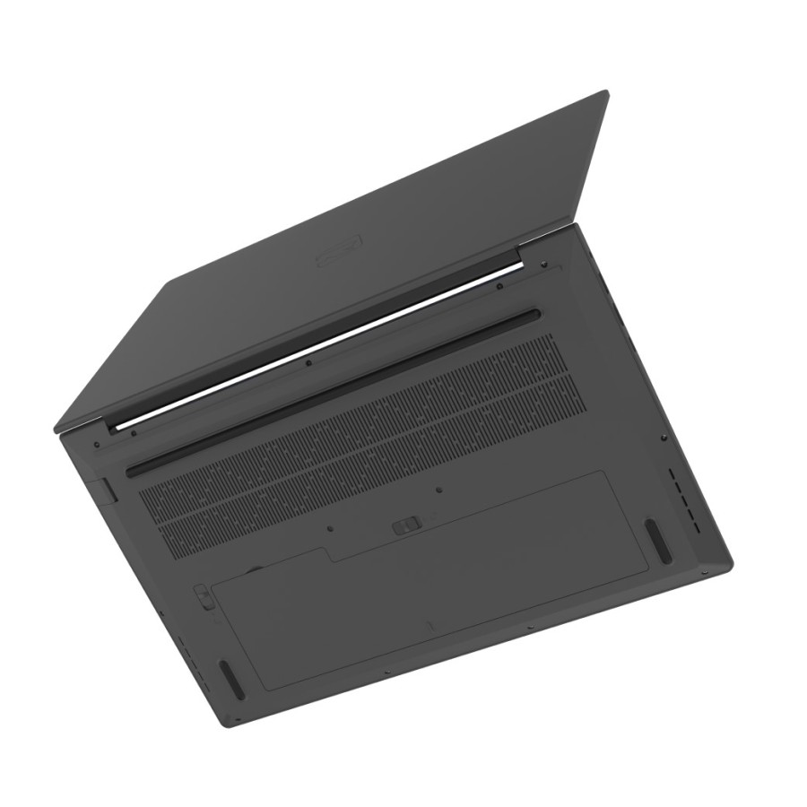 Rikor ARZ 103.2 AMD Ryzen 3 5425U 2700MHz/15.6"/1920x1080/8GB/512GB SSD/AMD Radeon RX Vega 6/Wi-Fi/Bluetooth/Windows 11 Pro (9866AB13) Grey