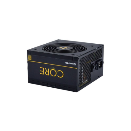 Chieftec CORE BBS-700S-Bulk 700W (BBS-700S BULK) OEM