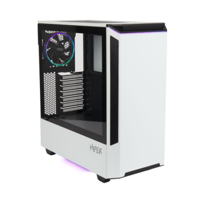 HIPER PW81 (Hiper PW81) White