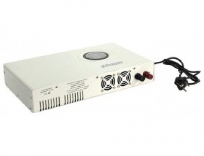 Powerman Smart 800 INV