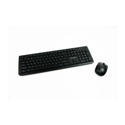 Raskat BX6200 (ACD-BX6200-RBB)