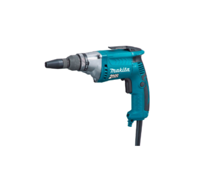 Makita FS2700 570Вт (FS2700)