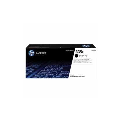 HP W1335X