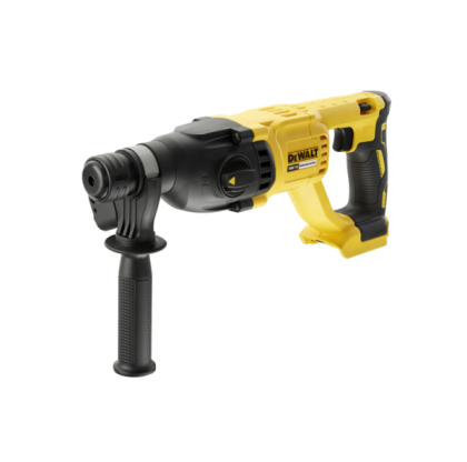 DeWALT DCH133N (DCH133N-XJ)