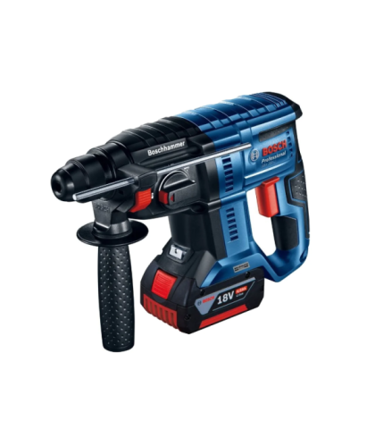 Bosch GBH 180-LI BL (0611911120)