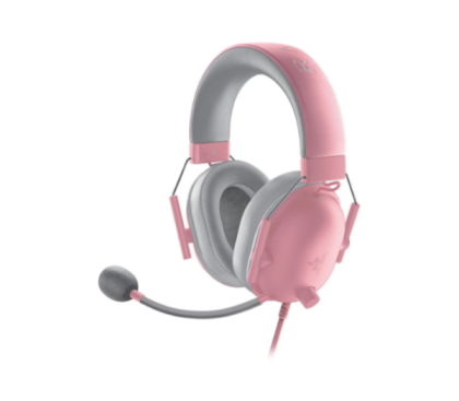 Razer Blackshark V2 X (RZ04-03240800-R3M1) Quartz