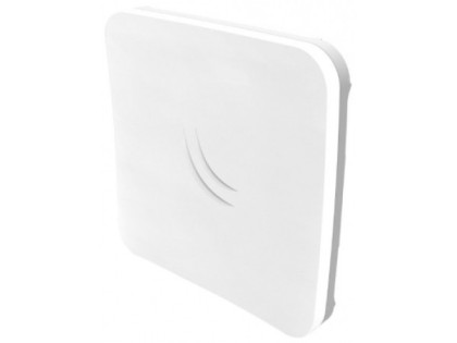 MikroTik SXTsq Lite2 (RBSXTSQ2ND)