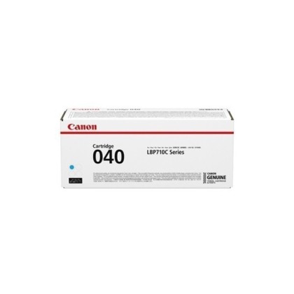 Canon 040C (0458C001)