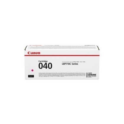 Canon 040M (0456C001)