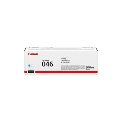 Canon 046C (1249C002)