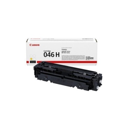 Canon 046HY (1251C002)