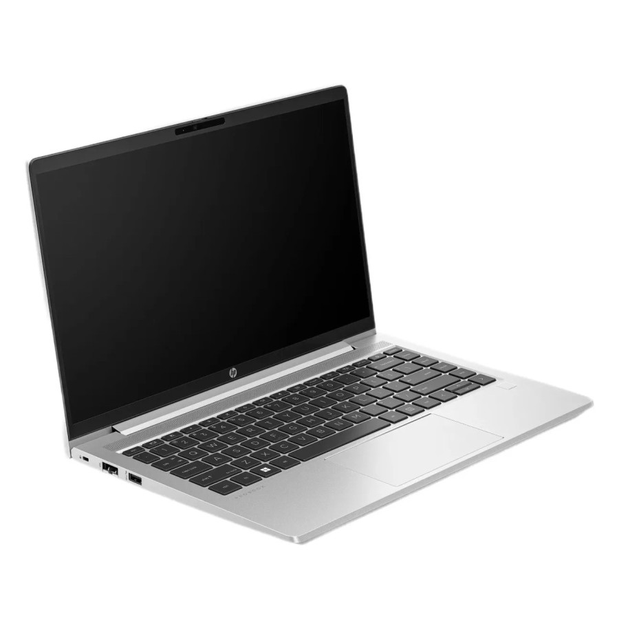 HP ProBook 440 G10 (717Q9AV) Intel Core i5 1335U 1300MHz/14"/1920х1080/16GB/512GB SSD/NVIDIA GeForce RTX 2050 4GB/Wi-Fi/Bluetooth/Windows 11 Pro (Silver)