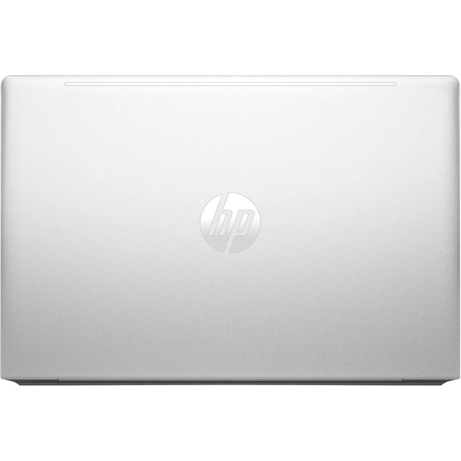 HP ProBook 440 G10 (717Q9AV) Intel Core i5 1335U 1300MHz/14"/1920х1080/16GB/512GB SSD/NVIDIA GeForce RTX 2050 4GB/Wi-Fi/Bluetooth/Windows 11 Pro (Silver)