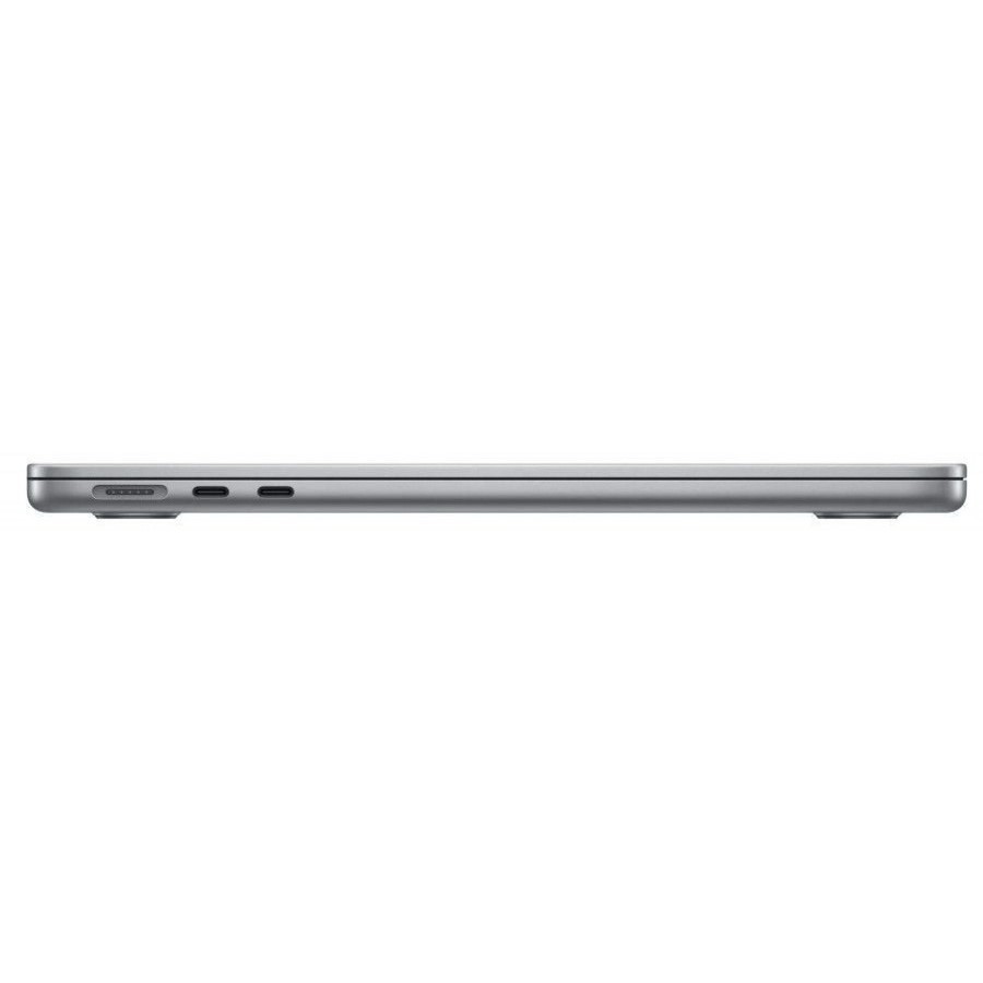 Apple MacBook Air A2681 M2 8 core/13.6"/2560х1664/16GB/256GB SSD/Apple M2 8 core GPU/Wi-Fi/Bluetooth/macOS (MC7U4B/A) Grey Space