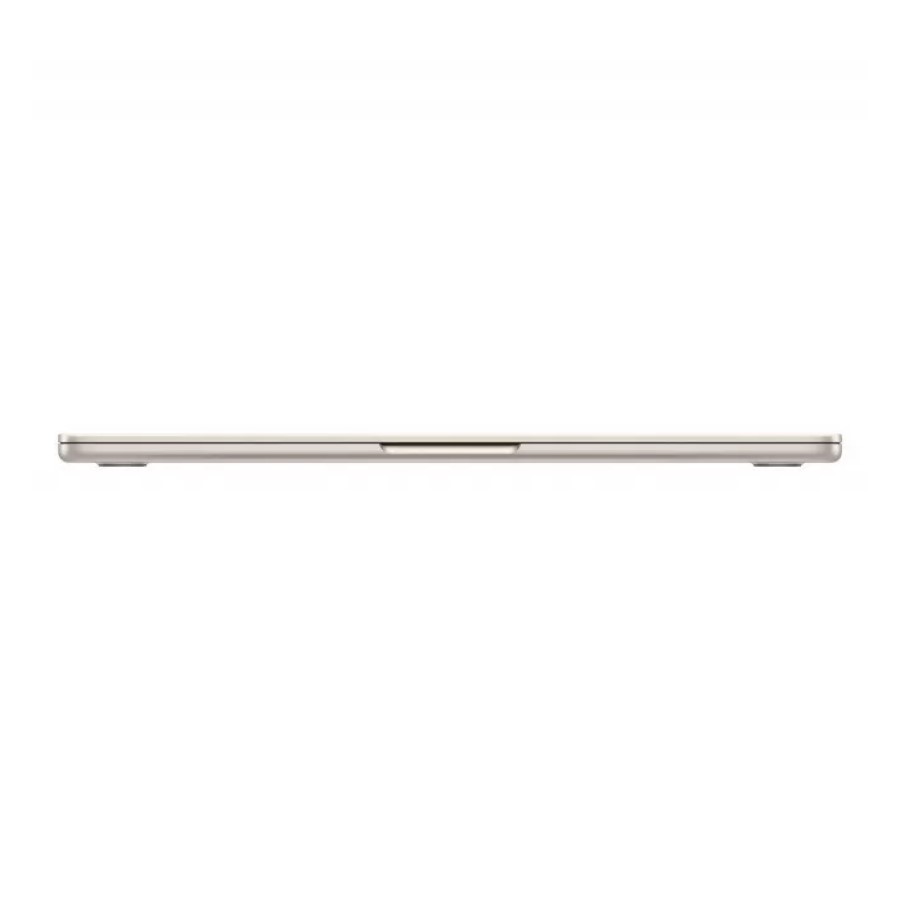 Apple MacBook Air 13 A2681 M2 8 core/13.6"/2560x1600/16GB/256GB SSD/Apple M2 8 core GPU/Wi-Fi/Bluetooth/MacOS (MC7W4LL/A) Starlight
