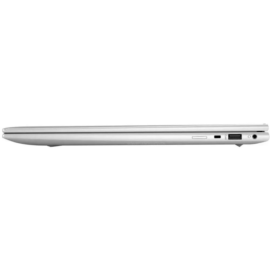 HP EliteBook 840 G10 (C85G0UA) Intel Core i5 1335U 1300MHz/14"/1920x1200/16GB/512GB SSD/Intel Iris Xe Graphics/Wi-Fi/Bluetooth/DOS (Silver)