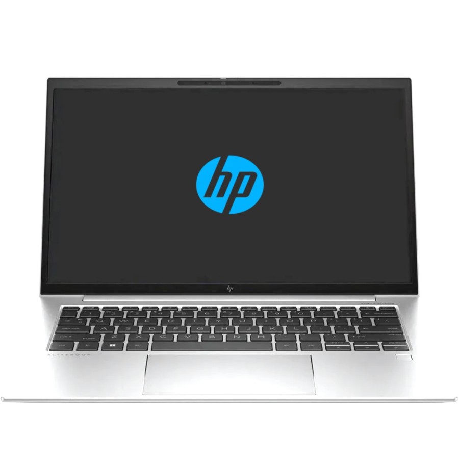 HP EliteBook 840 G10 (C85G0UA) Intel Core i5 1335U 1300MHz/14"/1920x1200/16GB/512GB SSD/Intel Iris Xe Graphics/Wi-Fi/Bluetooth/DOS (Silver)