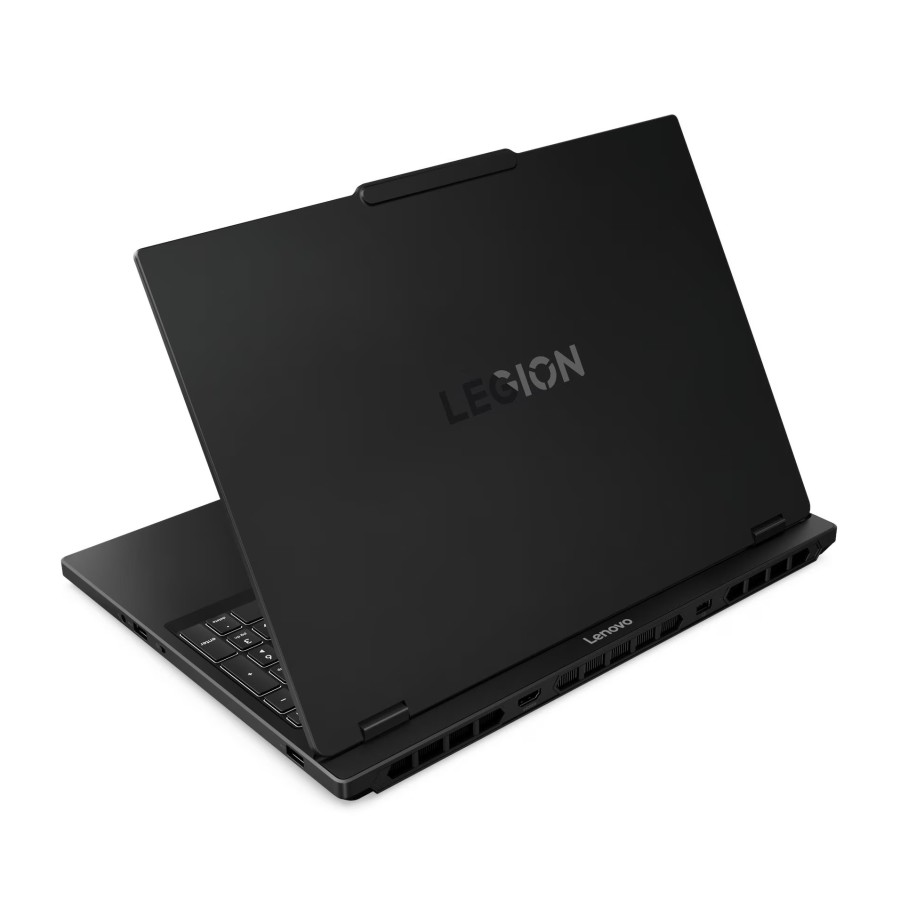 Lenovo Legion 5 15AHP10 AMD Ryzen 7 260 3800MHz/15.1"/2560x1600/32GB/1024GB SSD/NVIDIA GeForce RTX 5050 8GB/Wi-Fi/Bluetooth/Без ОС (83M00040RK) Black
