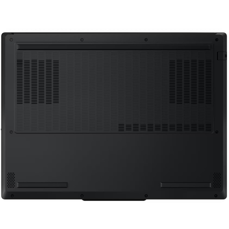 Lenovo Legion 5 15AHP10 AMD Ryzen 7 260 3800MHz/15.1"/2560x1600/32GB/1024GB SSD/NVIDIA GeForce RTX 5050 8GB/Wi-Fi/Bluetooth/Без ОС (83M00040RK) Black