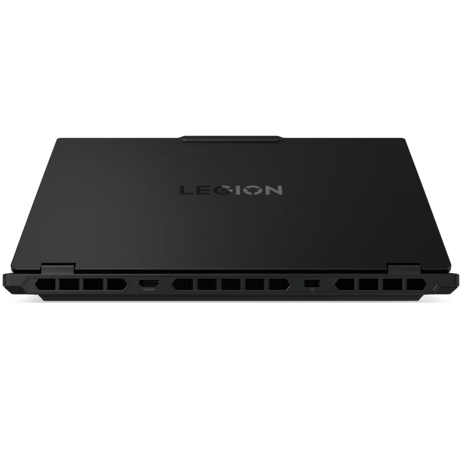 Lenovo Legion 5 15AHP10 AMD Ryzen 7 260 3800MHz/15.1"/2560x1600/32GB/1024GB SSD/NVIDIA GeForce RTX 5050 8GB/Wi-Fi/Bluetooth/Без ОС (83M00040RK) Black