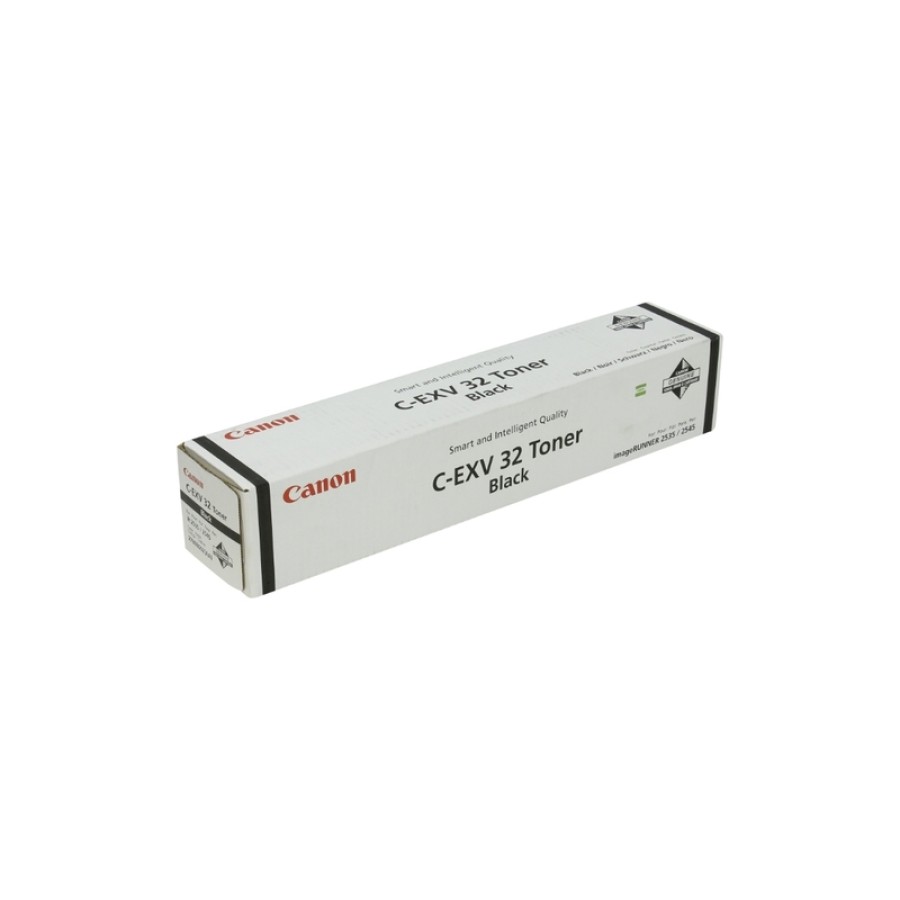 Canon C-EXV32 (2786B002)