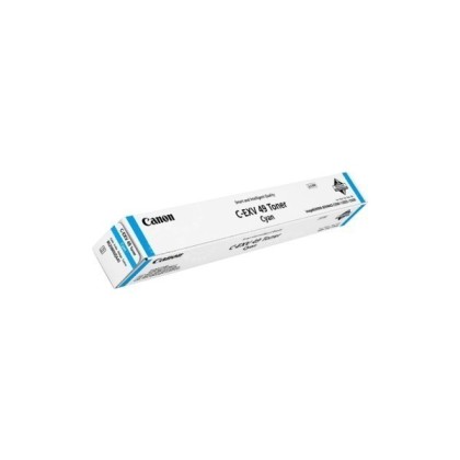 Canon C-EXV49 C (8525B002)