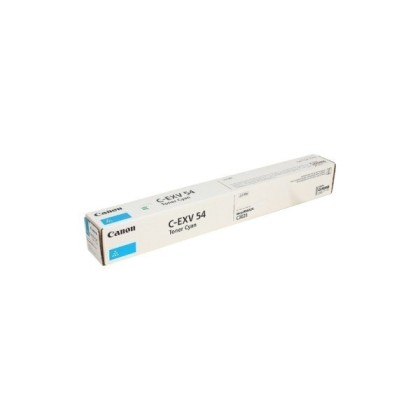Canon C-EXV54 C (1395C002)