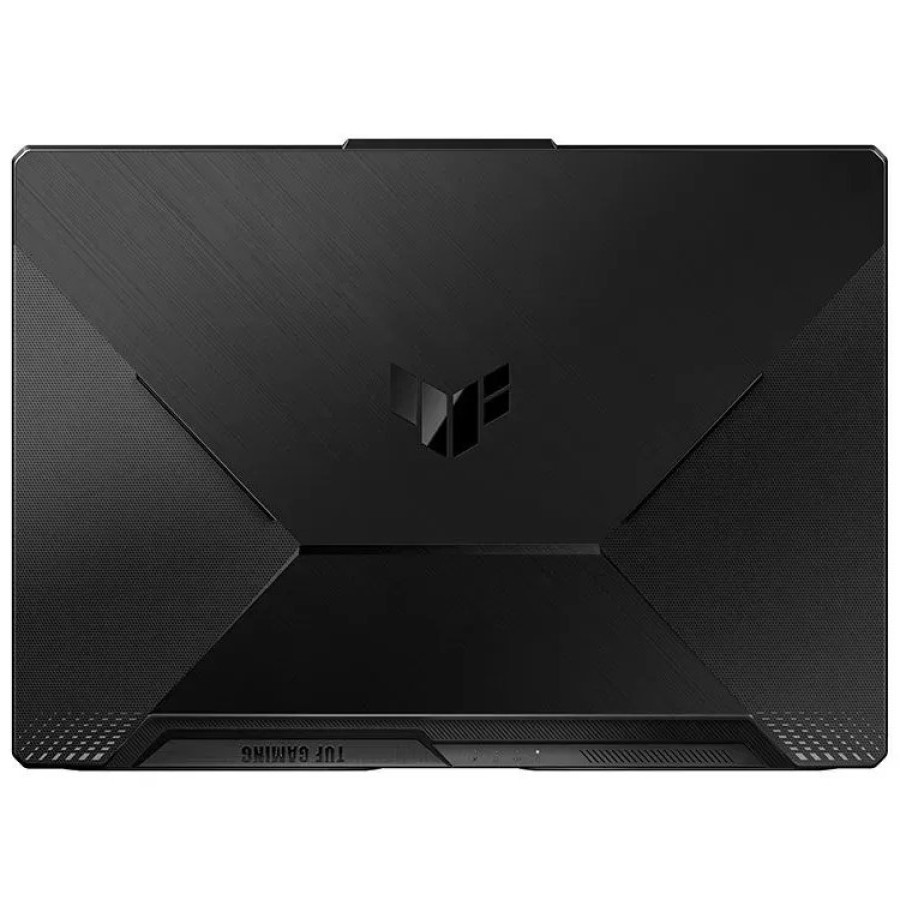ASUS TUF Gaming A15 FA506NFR-HN112 AMD Ryzen 7 7435HS 3100MHz/15.6"/1920x1080/16GB/512GB SSD/NVIDIA GeForce RTX 2050 4GB/Wi-Fi/Bluetooth/Без ОС (90NR0JU7-M006X0) Black