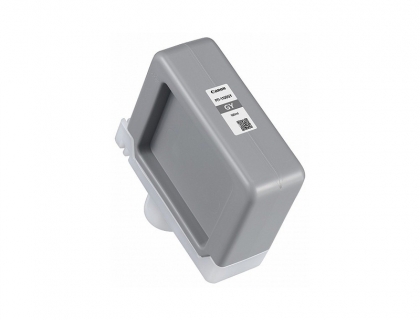 Canon PFI-1100GY (0856C001)