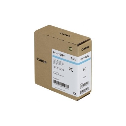 Canon PFI-1100PC (0854C001)