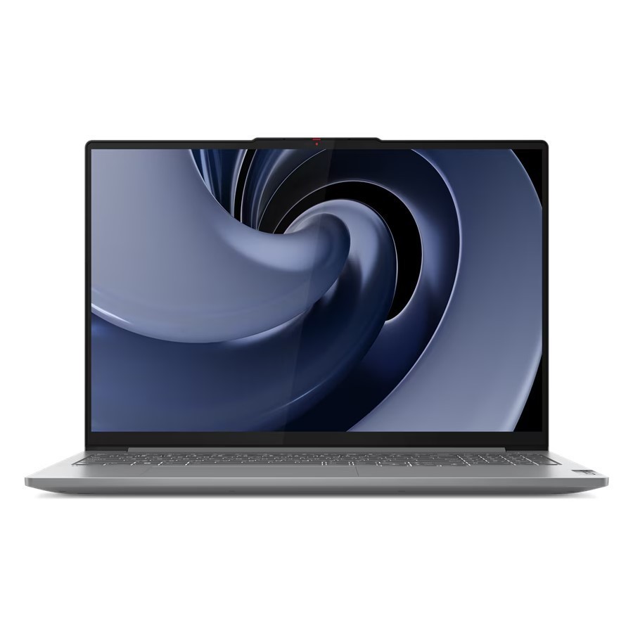 Lenovo IdeaPad Pro 5 16IMH9 Intel Core Ultra 7 155H 3800MHz/16"/2048x1280/16GB/1024GB SSD/NVIDIA GeForce RTX 3050 6GB/Wi-Fi/Bluetooth/Без ОС (83D4003NRK) Gray
