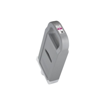 Canon PFI-1700M (0777C001)