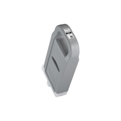 Canon PFI-1700PBK (0775C001)