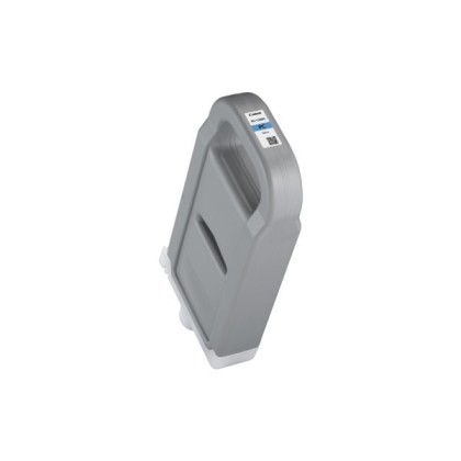 Canon PFI-1700PC (0779C001)