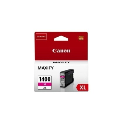 Canon PGI-1400M XL (9203B001)