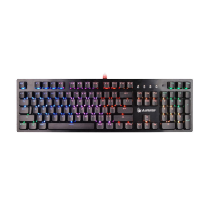 A4Tech Bloody B820R (B820R BLACK (RED SWITCH))