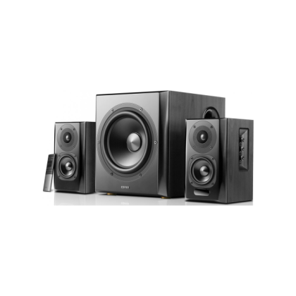 Edifier S351DB (S351DB)