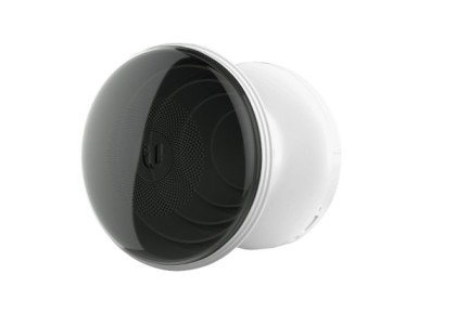 Ubiquiti PrismStation 5AC (PS-5AC-EU)