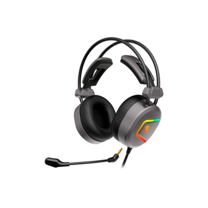 A4TECH Bloody MC750 (MC750 GREY)